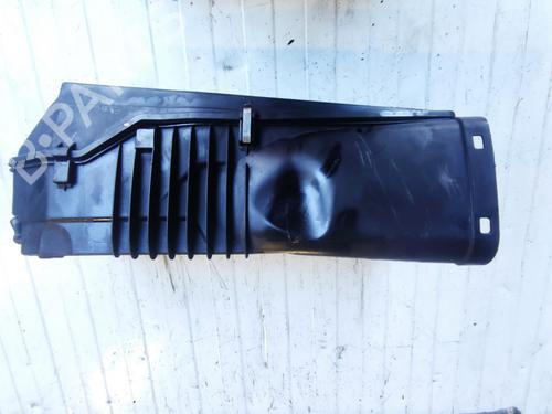 Used Air filter box Air filter box MERCEDES-BENZ E-CLASS (W211) E 220 CDI (211.006) (150 hp) 35542388 35542388