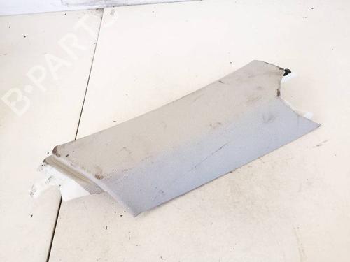 other-audi-q5-8rb-2008-2009-2010-2011-2012-2013-2014-2015-2016-2017-2018-2019-35315900 main image