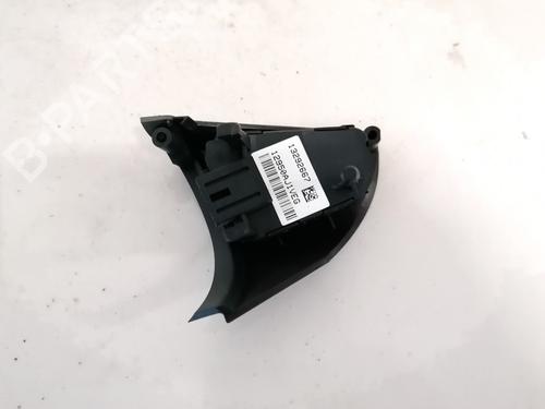 steering-wheel-controls-chevrolet-cruze-j300-2009-35553446 main image