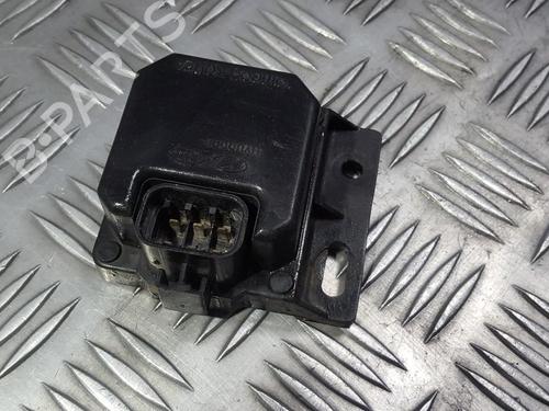 Used Electronic module Electronic module HYUNDAI SONATA IV (EF) 2.0 CRDi Dynamic (140 hp) 33492694 33492694