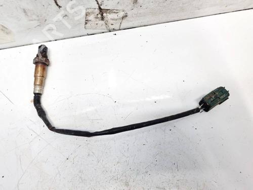 Used Electronic sensor Electronic sensor 35026523 35026523