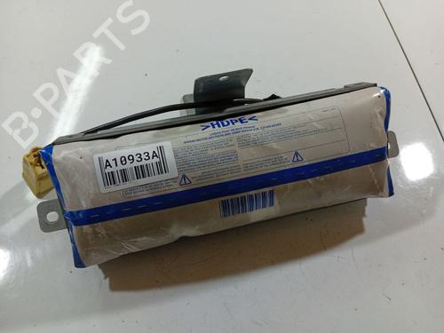 BP32542782C10 main image