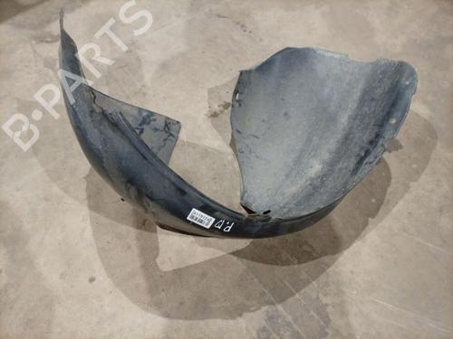 Used Wheel arch Wheel arch VW GOLF VI (5K1) 1.4 TSI (160 hp) 40113735 40113735