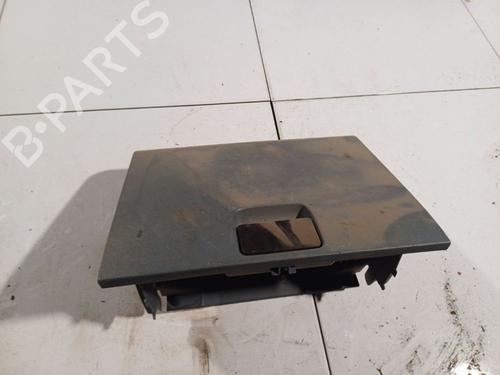 Glove box FORD TRANSIT Van (FA_ _) 2.2 TDCi | BP34960797C95 - Image 2