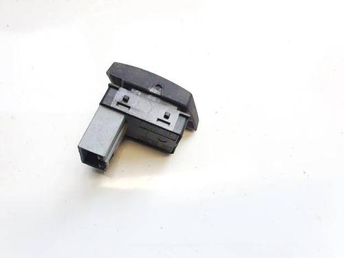 Switch SKODA OCTAVIA II (1Z3) 1.6 FSI | BP34269467I30 - Image 3
