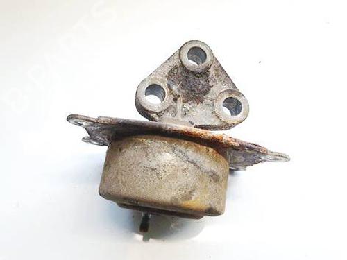 Used Engine mount Engine mount 36588446 36588446