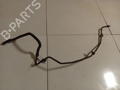 Used Pipe Pipe 36875990 36875990