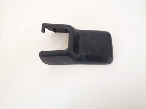 other-honda-cr-v-iii-re_-2006-35629533 main image