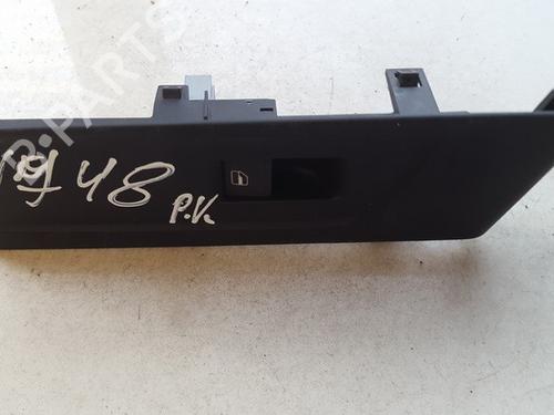 switch-vw-passat-b7-362-2010-2011-2012-2013-2014-2015-2016-33517668 main image