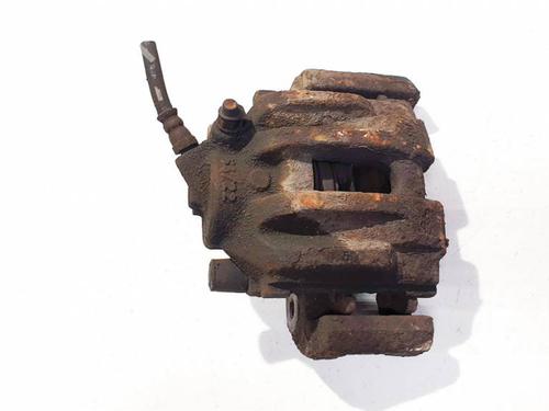 Used Right front brake caliper Right front brake caliper BMW 1 (E81) 120 d (163 hp) 35299634 35299634