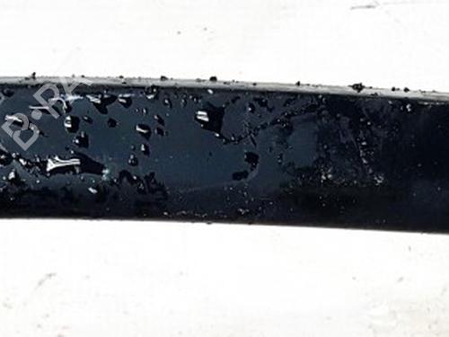 Used Front windshield wiper arm Front windshield wiper arm TOYOTA AVENSIS Saloon (_T27_) 2.0 D-4D (ADT270_, ADT270R) (126 hp) 33524030 33524030