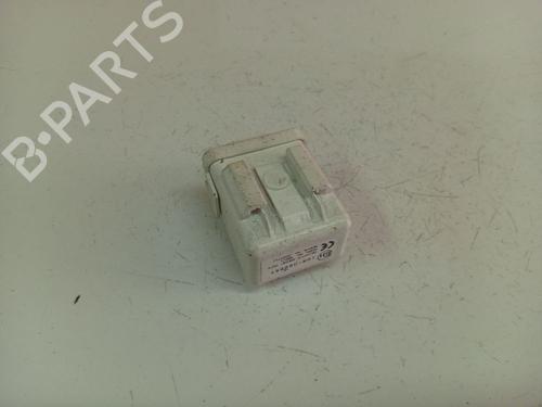 Module électronique Module électronique 38643192 38643192