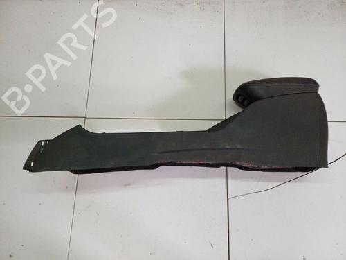 Middle console KIA CEE'D Hatchback (ED) 1.6 CRDi 115 | BP37481129I22 - Image 2