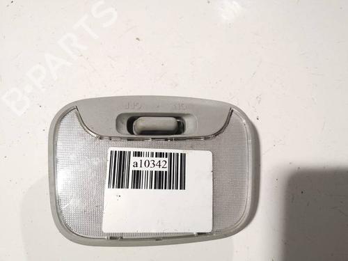 interior-roof-light-mitsubishi-lancer-viii-cy_a-cz_a-2007-35028832 main image