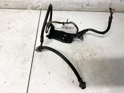 Pipe INFINITI QX50 I 37 AWD | BP35117887M125 - Image 2