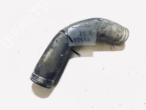 Pipe SUBARU FORESTER (SF_) 2.0 AWD (SF5) | BP33072135M125 - Image 2