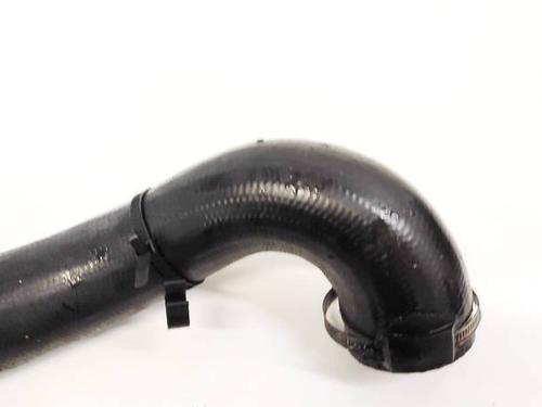 Pipe OPEL VECTRA C (Z02) 1.9 CDTI (F69) | BP32934932M125 - Image 2