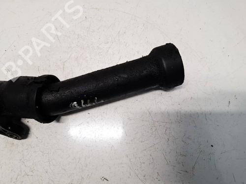 Used Pipe Pipe FORD TRANSIT Van (FA_ _) 2.2 TDCi (85 hp) 36174251 36174251