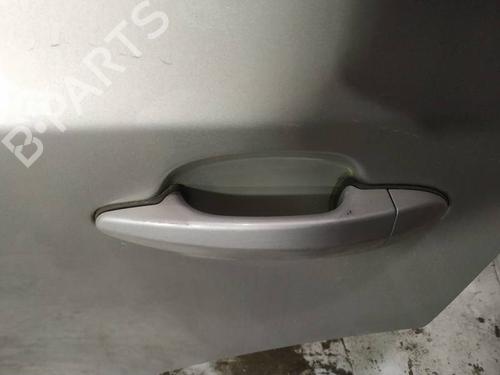 rear-left-exterior-door-handle-bmw-x3-e83-2003-2004-2005-2006-2007-2008-2009-2010-2011-35161994 main image