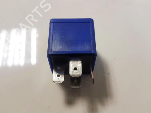 Electronic sensor OPEL ASTRA G Hatchback (T98) 1.7 DTI 16V (F08, F48) | BP33105661M84 - Image 2