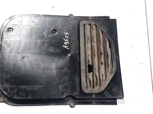 Used Boot lining Boot lining RENAULT ESPACE III (JE0_) 2.0 (JE0A) (114 hp) 35220205 35220205