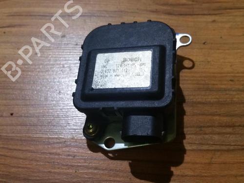 Used Electronic module Electronic module RENAULT ESPACE III (JE0_) 2.0 (139 hp) 33525494 33525494