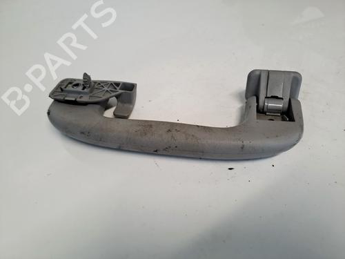 Interior roof handle OPEL ASTRA H (A04) 1.7 CDTI (L48) | BP35485219I35 - Image 2