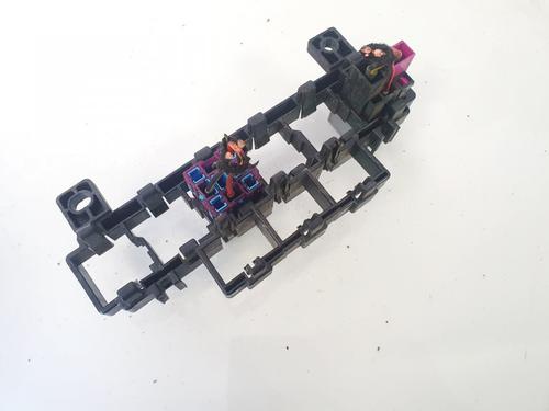 Fuse box AUDI A6 C5 (4B2, 4B4) 2.5 TDI | BP32902664E1 - Image 3