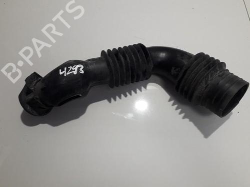 Used Pipe Pipe TOYOTA YARIS VERSO (_P2_) 1.3 (NCP20_, NCP22_, NCP20R, NCP22R) (86 hp) 33507088 33507088