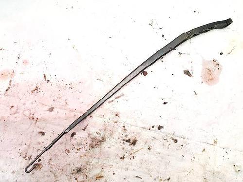 front-windshield-wiper-arm-honda-cr-v-iii-re_-2006-32925133 main image