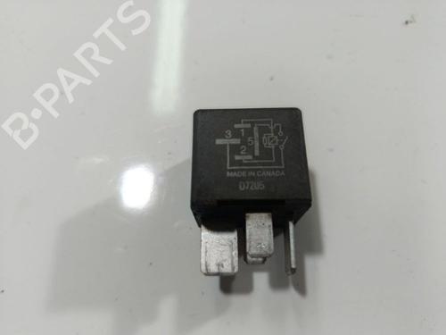 Electronic sensor CHRYSLER SEBRING (JS) 2.0 CRD | BP36760259M84 - Image 3