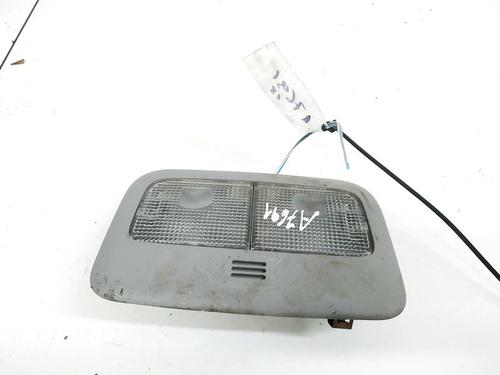 interior-roof-light-toyota-yaris-_p9_-2005-2006-2007-2008-2009-2010-2011-2012-2013-2014-35461912 main image