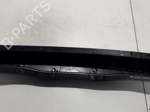 other-toyota-auris-_e15_-2006-2007-2008-2009-2010-2011-2012-2013-33511202 main image