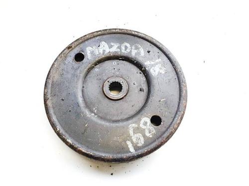 Used Pulley Pulley MAZDA PREMACY (CP) 1.9 (CP8W) (100 hp) 35313241 35313241