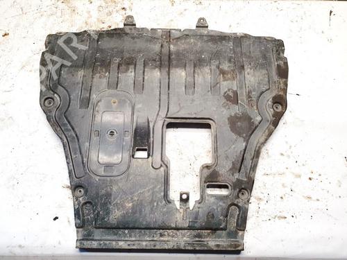 Used Underbody protection Underbody protection SUZUKI GRAND VITARA I (FT, HT) 2.7 (JA 627) (184 hp) 35479654 35479654