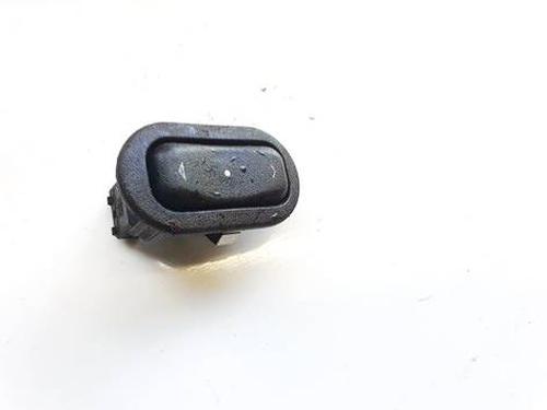 Used Switch Switch 39062311 39062311