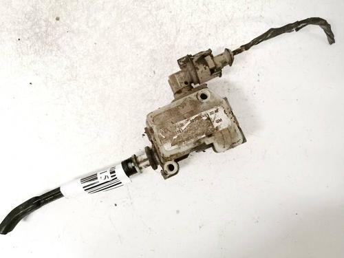 BP35052866E18 main image