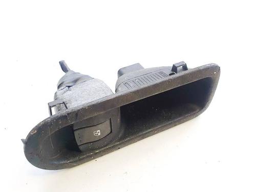 Mando Mando RENAULT MEGANE II (BM0/1_, CM0/1_) 1.9 dCi (BM0G, CM0G) (120 hp) 32930105 32930105