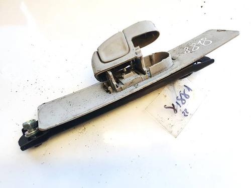 other-honda-fr-v-be-2004-32939835 main image