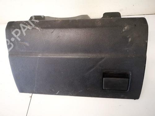 Used Glove box Glove box OPEL INSIGNIA A (G09) 1.8 (68) (140 hp) 35488349 35488349