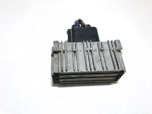 Used Electronic sensor Electronic sensor 35712752 35712752