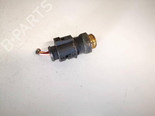 Electronic module VW BORA I (1J2) 1.9 TDI | BP34904045M83 - Image 2