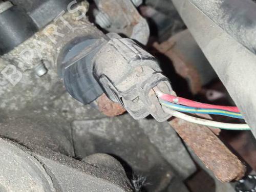 Electronic sensor SMART FORFOUR (454) 1.3 (454.031) | BP35216289M84 - Image 2