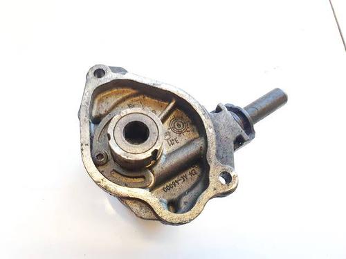 Vacuum pump JEEP COMPASS (MK49) 2.2 CRD | BP34985314M80 - Image 3