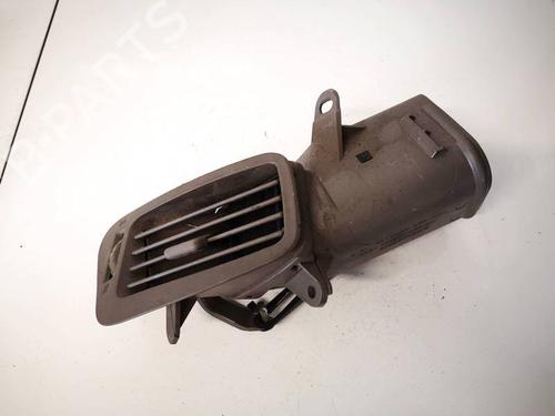 Used Air vent Air vent 35253257 35253257