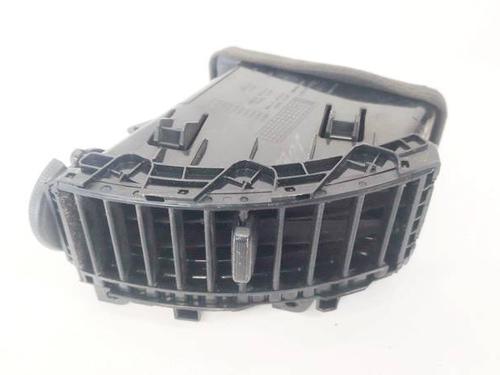 Used Air vent NISSAN NOTE (E11, NE11) 1.4 (88 hp) 32595226