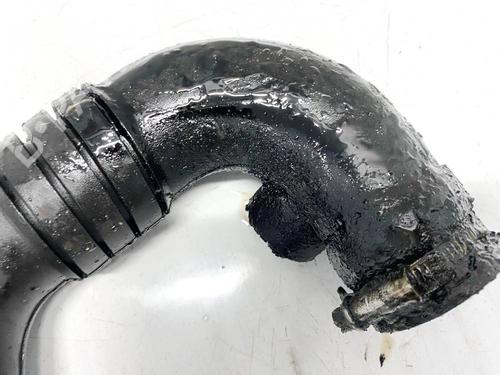 Pipe AUDI A4 B5 (8D2) 1.9 TDI | BP32601239M125