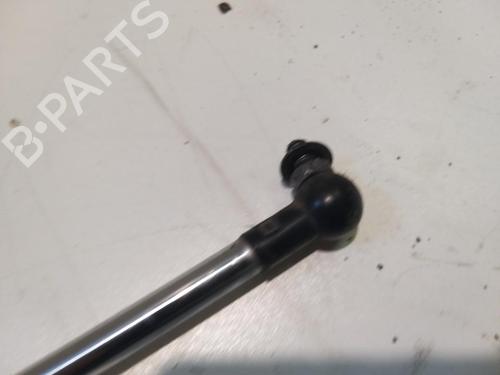 Tailgate lift support HONDA FR-V (BE) 1.8 (BE1) | BP35844120C138 - Image 2