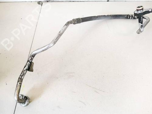Used AC pipe AC pipe FORD GRAND C-MAX (DXA/CB7, DXA/CEU) 2.0 TDCi (140 hp) 32951817 32951817