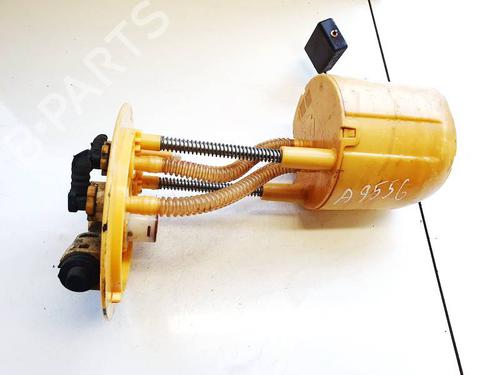 Used Electronic module Electronic module 35167482 35167482